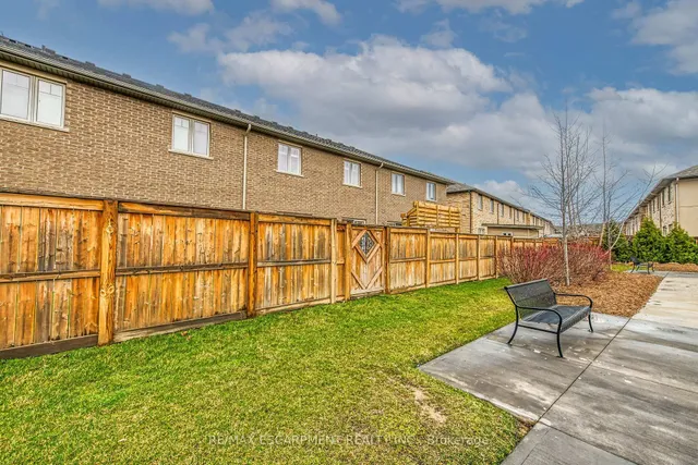 Additional image 43 of 134 Shoreview Pl