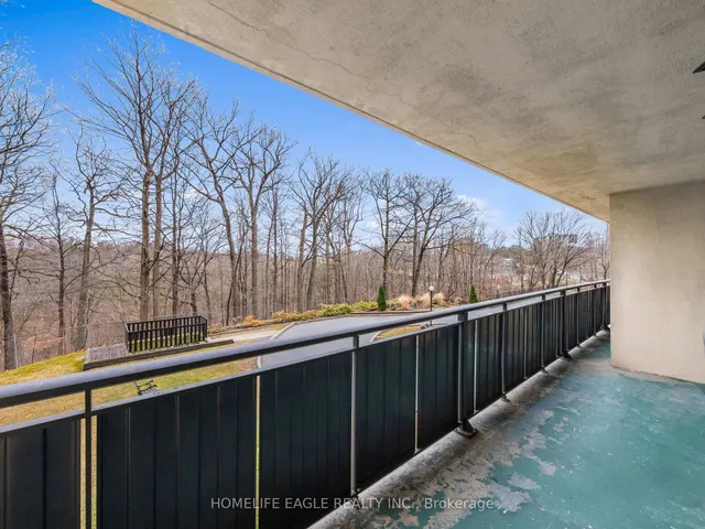 Additional image 15 of 15 London Green Crt Unit 206