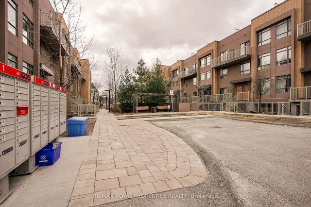 Additional image 33 of 80 Orchid Place Dr Unit 311