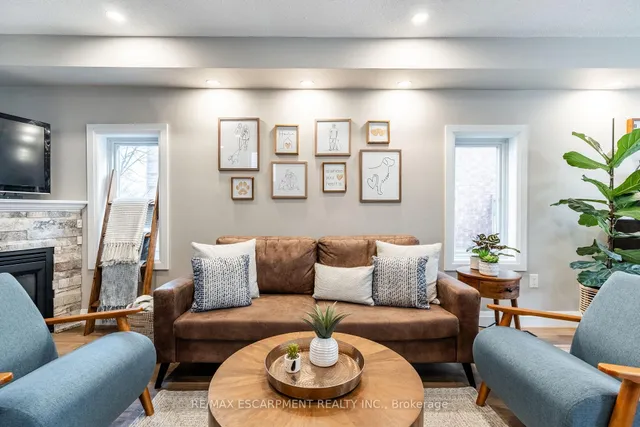 Additional image 11 of 1116 Cedarwood Pl