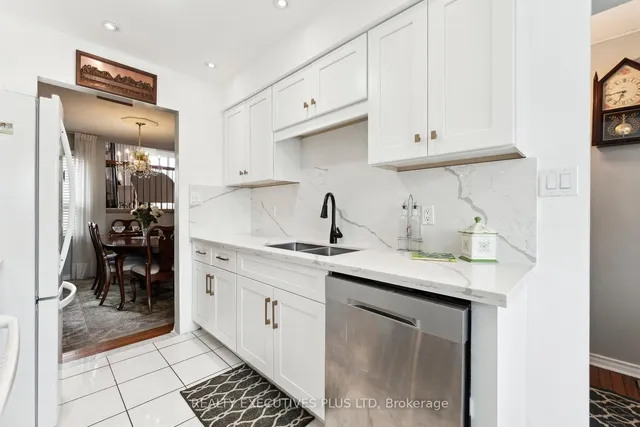 Additional image 8 of 60 Pluto Dr