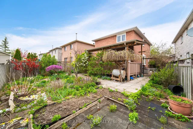 Additional image 48 of 5253 Palomar Cres