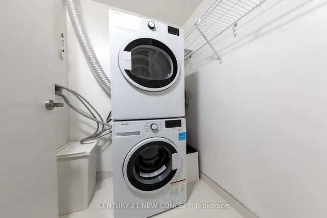 Additional image 19 of 5 Soudan Ave Unit 912