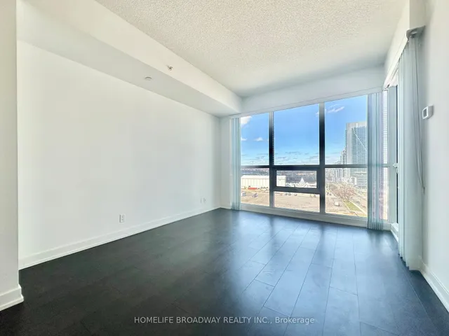 Additional image 10 of 2200 Lake Shore Blvd Unit 1608