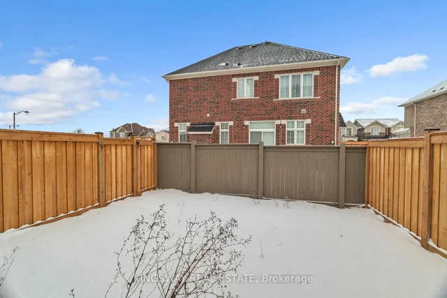 Additional image 50 of 1253 DIAS LANDING N/A