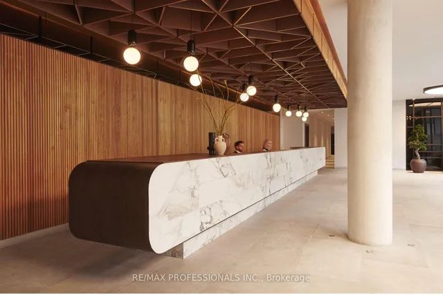 Additional image 36 of 9 Tecumseth St Unit 425