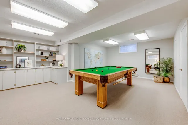 Additional image 38 of 50 Clarinda Dr