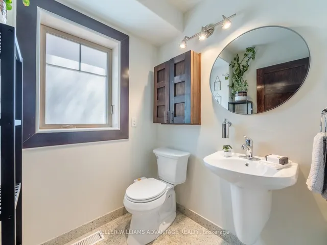 Additional image 18 of 12 Glen Davis Cres