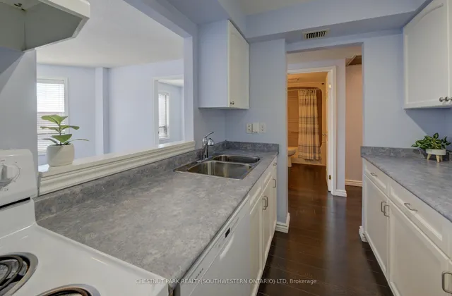 Additional image 6 of 10 Ellen St Unit 803
