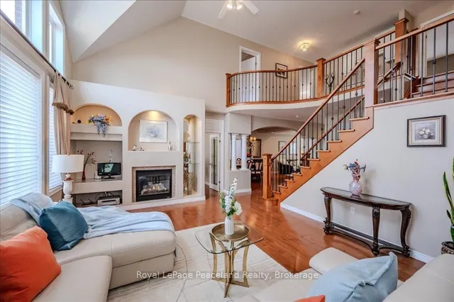 Additional image 9 of 58 Kestrel St