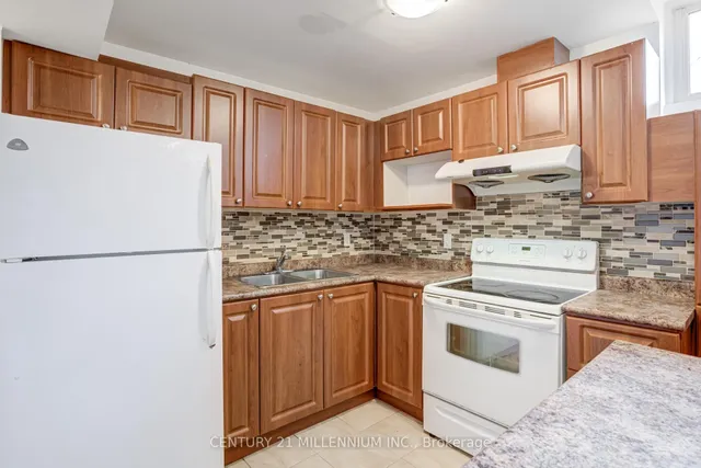 Additional image 29 of 110 Dewside Dr