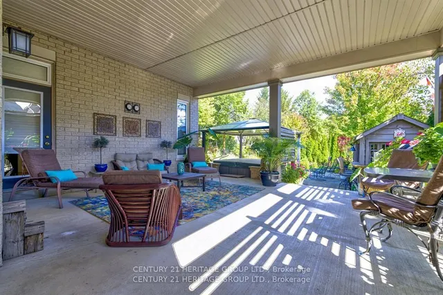 Additional image 32 of 3 Nova Scotia Rd