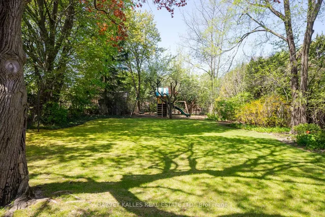 Additional image 41 of 16 Coldstream Ave