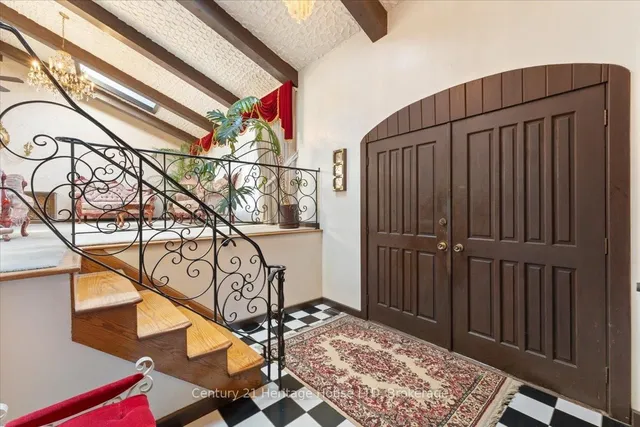 Additional image 5 of 38 Palm Crt