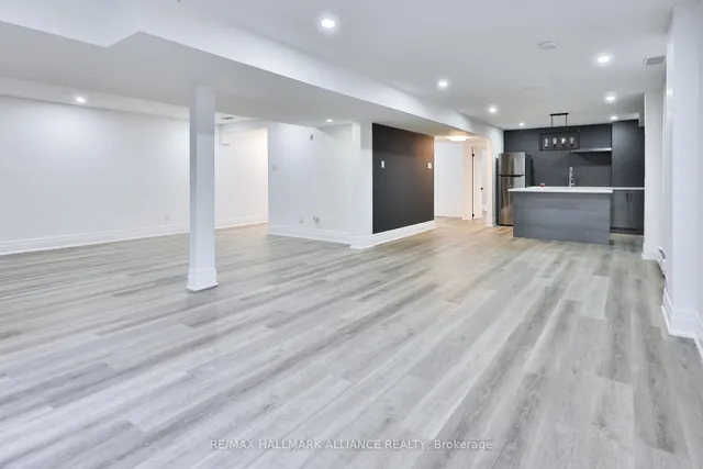 Additional image 33 of 2309 Dunedin Rd