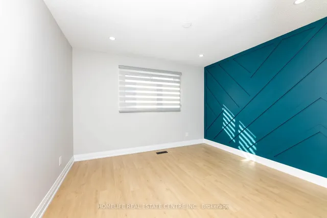 Additional image 27 of 7 Markham St