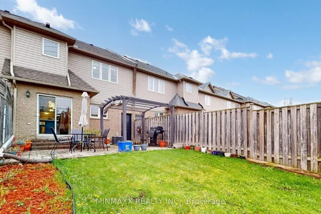 Additional image 37 of 320 Black Dr