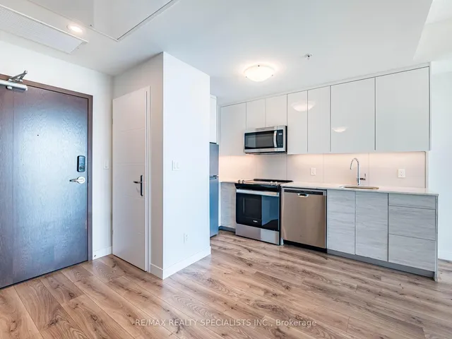 Additional image 13 of 60 Frederick St Unit 1112