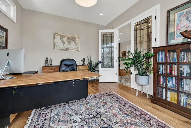 Additional image 15 of 44 Pioneer Ridge Dr