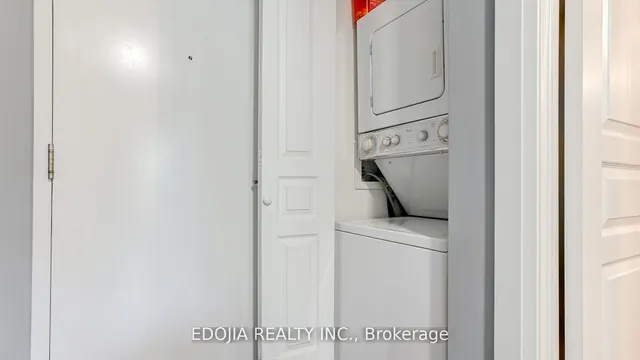 Additional image 7 of 8302 Islington Ave Unit 311