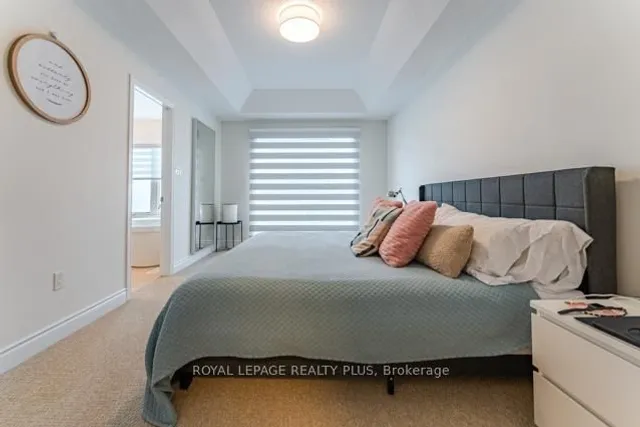 Additional image 21 of 12 Edward Horton Cres Unit 156