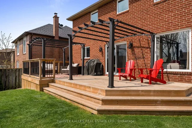 Additional image 40 of 1224 Highgate Pl