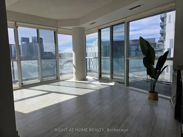 Additional image 6 of 20 BRUYERES Mews Unit 903