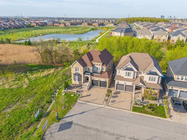 Additional image 3 of 75 Maybeck Dr