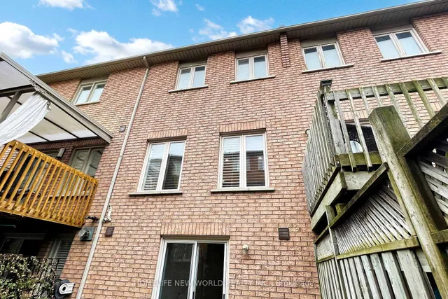 Additional image 37 of 50 Bluewater Crt