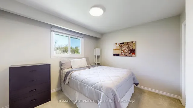 Additional image 22 of 630 TRINITY CHURCH Rd