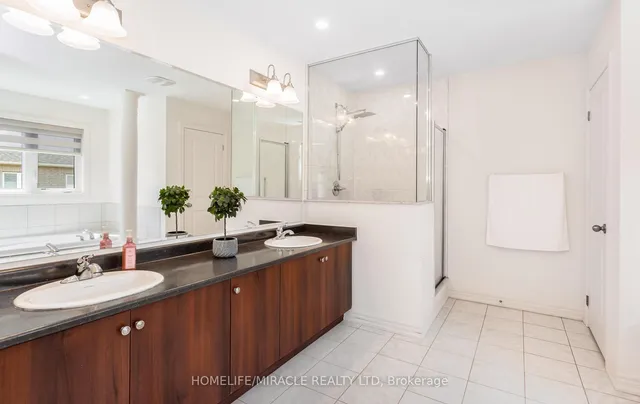 Additional image 30 of 10 Elverton Cres