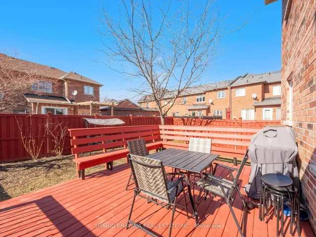 Additional image 35 of 117 McCready Dr