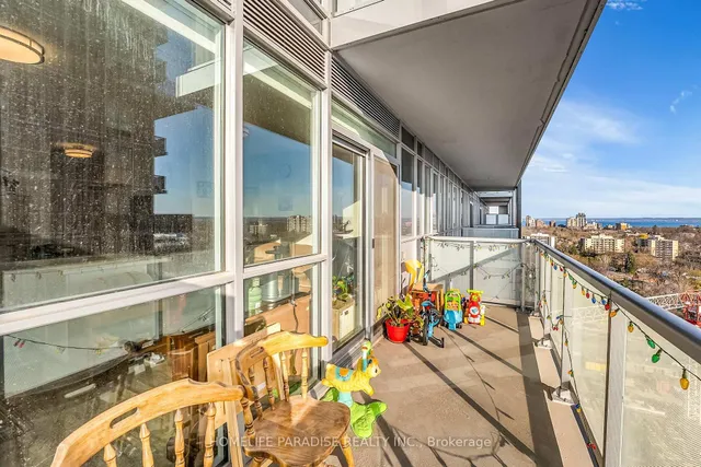 Additional image 25 of 2087 Fairview St Unit 1407