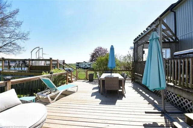 Additional image 34 of 6360 Airport Rd