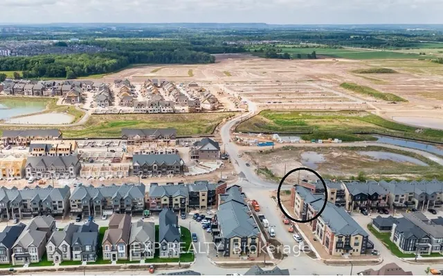 Additional image 6 of 3 Marvin Ave Unit 1, 2, 3