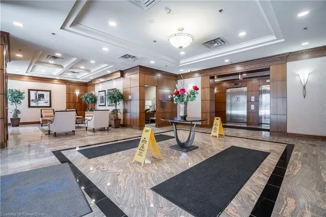 Additional image 21 of 5 Michael Power Pl Unit 2306