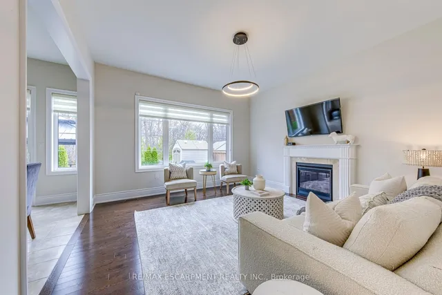 Additional image 10 of 3173 Meadow Marsh Cres