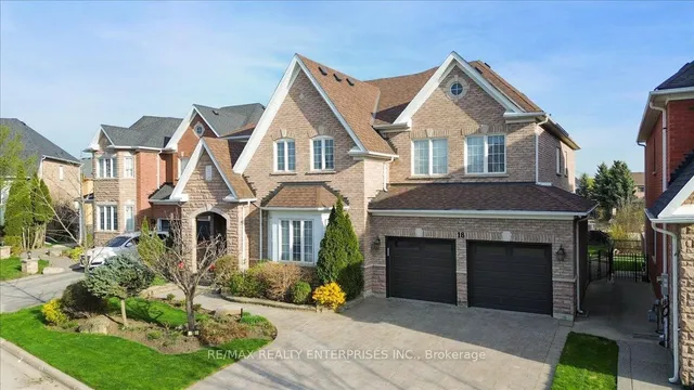 Additional image 4 of 18 Southcrest Crt