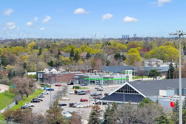 Additional image 18 of 10 Eva Rd Unit 905