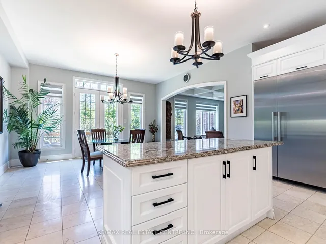 Additional image 14 of 22 WOODVALLEY Dr