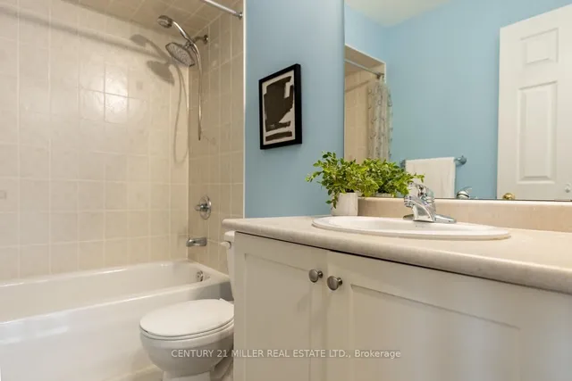 Additional image 14 of 4683 Kurtz Rd