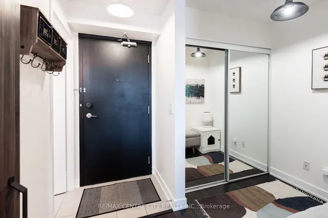 Additional image 8 of 11 Superior Ave Unit 407