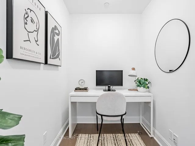 Additional image 3 of 33 Shore Breeze Dr Unit 3208