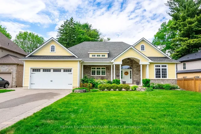 157 Terrence Park Dr