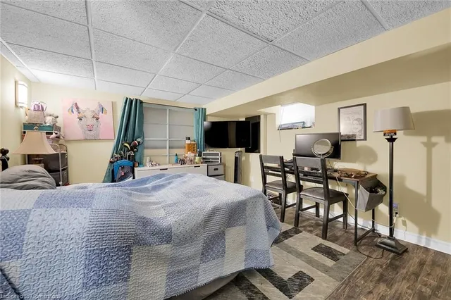 Additional image 21 of 31 Centennial Pky