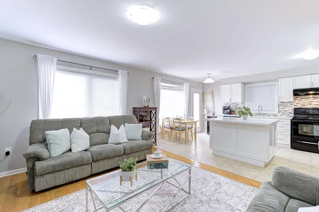 Additional image 12 of 700 Hepburn Rd