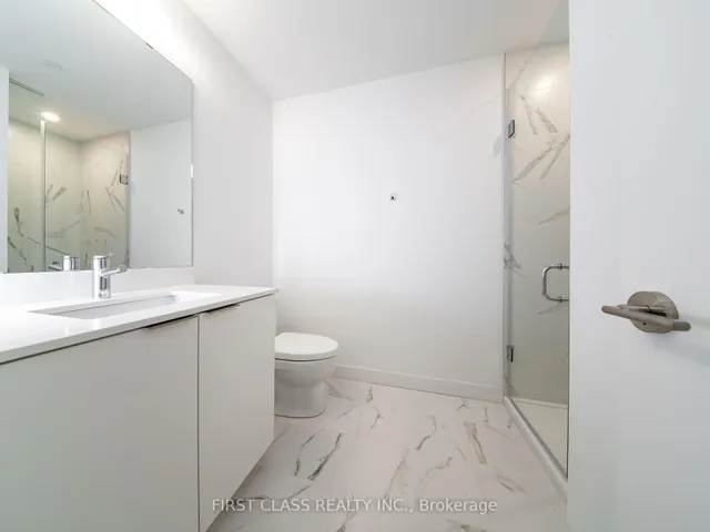 Additional image 15 of 8 Olympic Garden Dr Unit S604