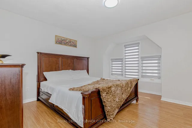 Additional image 25 of 21 Fern Valley Cres