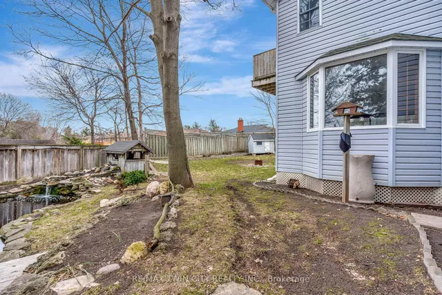 Additional image 35 of 103 Belleview Ave