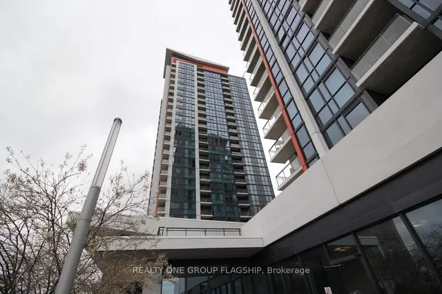 Additional image 2 of 75 Eglinton Ave Unit 2408